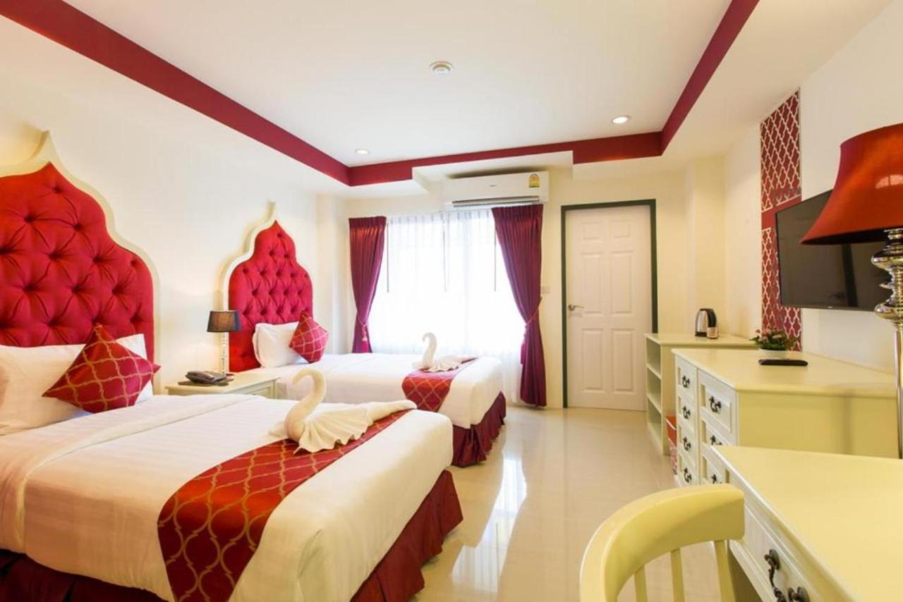 Superior Twin Room,1265694487:JPEG