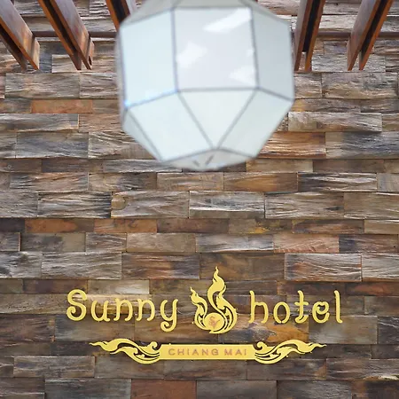 Sunny V Hotel-2